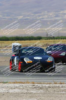 media/May-14-2022-PCA Golden Gate (Sat) [[8ae5da5886]]/Club Race/Session 2 (Cotton Corners)/